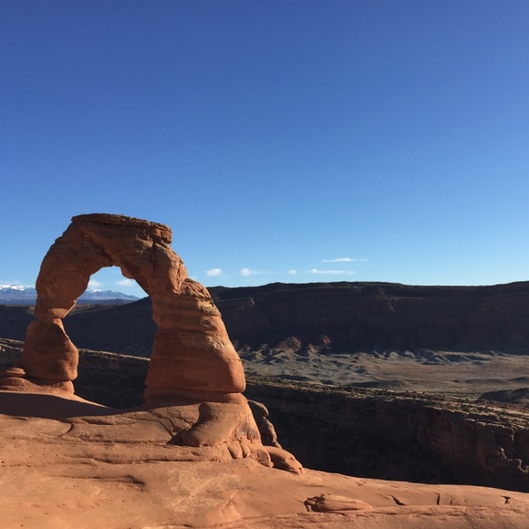 Meet your Posher, Erlinda - Picture 1 of 1